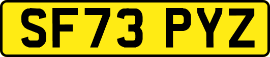 SF73PYZ