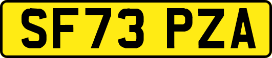 SF73PZA