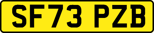 SF73PZB