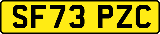 SF73PZC