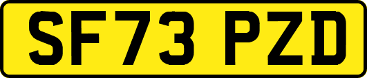 SF73PZD