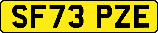 SF73PZE
