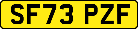 SF73PZF