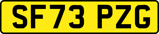 SF73PZG