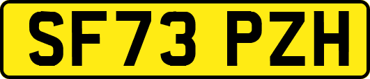SF73PZH