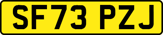 SF73PZJ