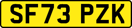 SF73PZK