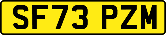 SF73PZM