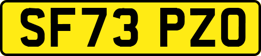 SF73PZO