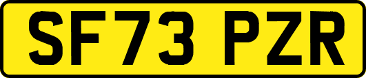 SF73PZR