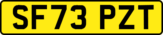 SF73PZT