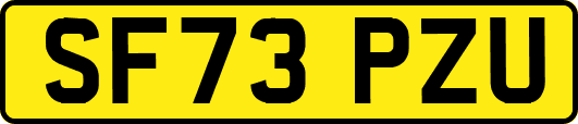 SF73PZU
