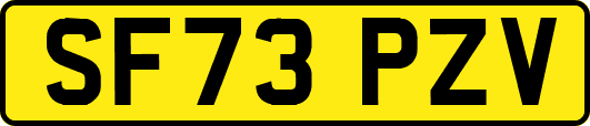 SF73PZV
