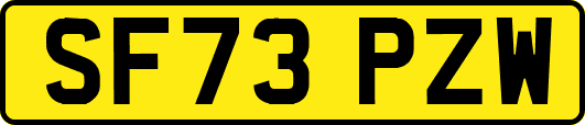 SF73PZW