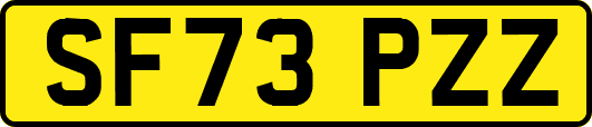 SF73PZZ