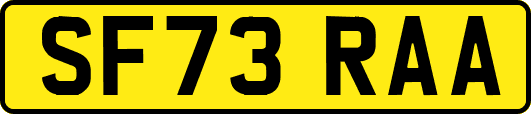 SF73RAA