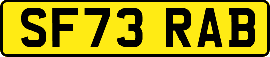 SF73RAB