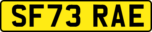 SF73RAE