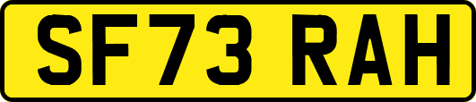 SF73RAH