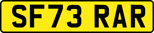 SF73RAR