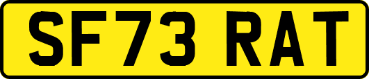 SF73RAT