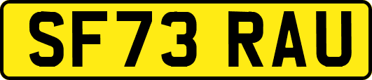 SF73RAU