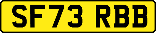 SF73RBB