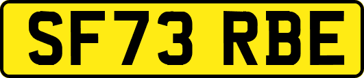 SF73RBE