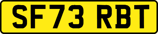 SF73RBT