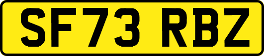 SF73RBZ