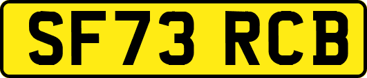 SF73RCB