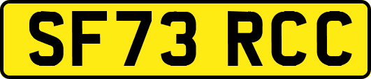 SF73RCC