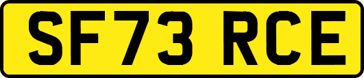 SF73RCE