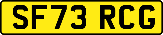 SF73RCG