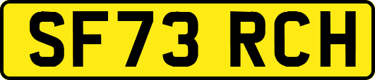 SF73RCH