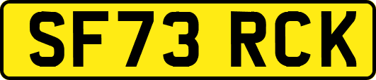 SF73RCK