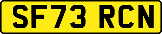 SF73RCN