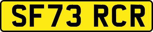 SF73RCR