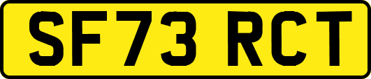 SF73RCT