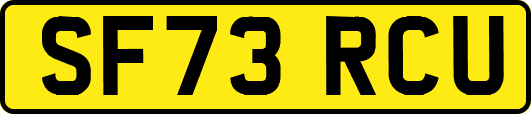 SF73RCU