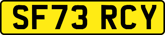 SF73RCY