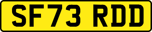 SF73RDD