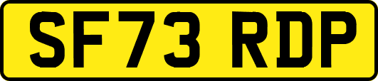 SF73RDP