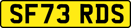SF73RDS