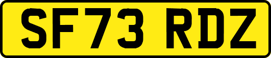 SF73RDZ