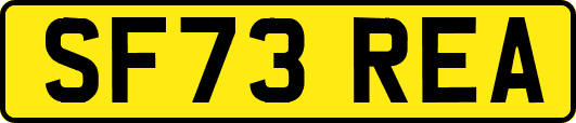 SF73REA