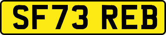 SF73REB