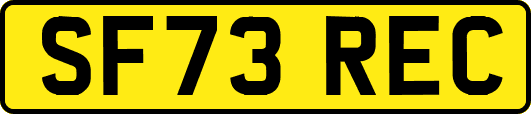 SF73REC