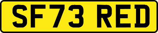 SF73RED