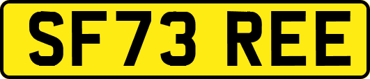 SF73REE